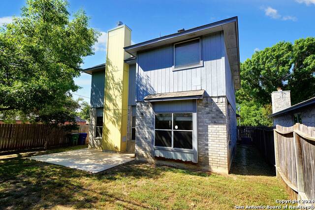 14947 Northern Dancer Property Photo 40