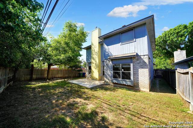 14947 Northern Dancer Property Photo 41