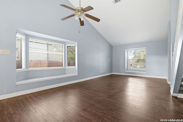 6915 Raintree Frst Property Photo 11