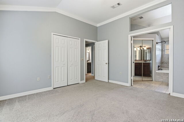 6915 Raintree Frst Property Photo 19