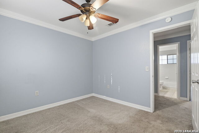 6915 Raintree Frst Property Photo 29
