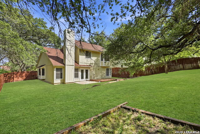 6915 Raintree Frst Property Photo 31
