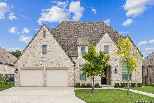 7038 Cantera Manor Blvd Property Photo 1