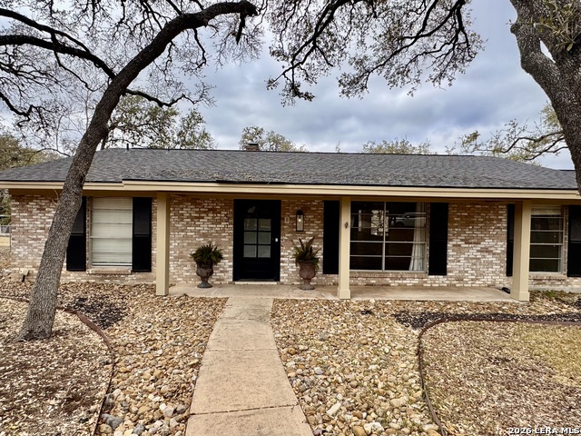 131 Canyon Oaks Dr Property Photo 1