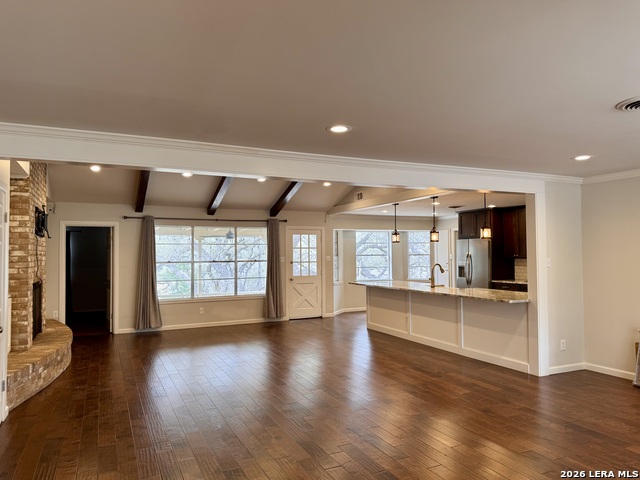 131 Canyon Oaks Dr Property Photo 4