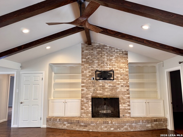131 Canyon Oaks Dr Property Photo 10