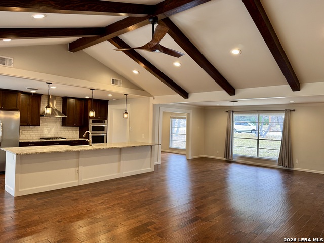 131 Canyon Oaks Dr Property Photo 11