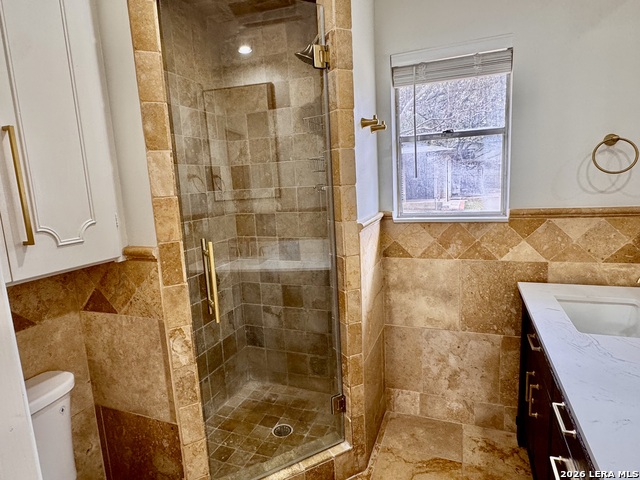131 Canyon Oaks Dr Property Photo 17