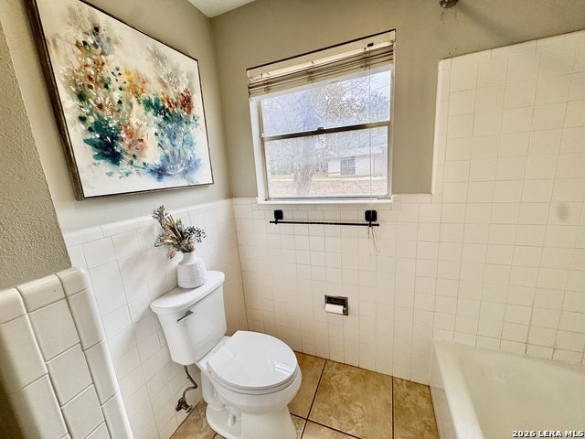 131 Canyon Oaks Dr Property Photo 20