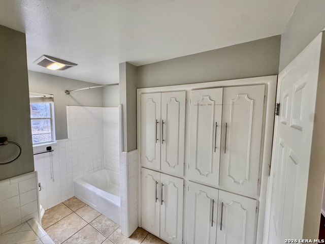 131 Canyon Oaks Dr Property Photo 21