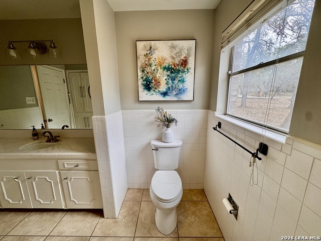 131 Canyon Oaks Dr Property Photo 22