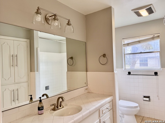 131 Canyon Oaks Dr Property Photo 23