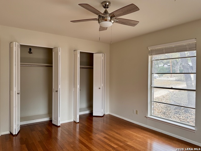 131 Canyon Oaks Dr Property Photo 24