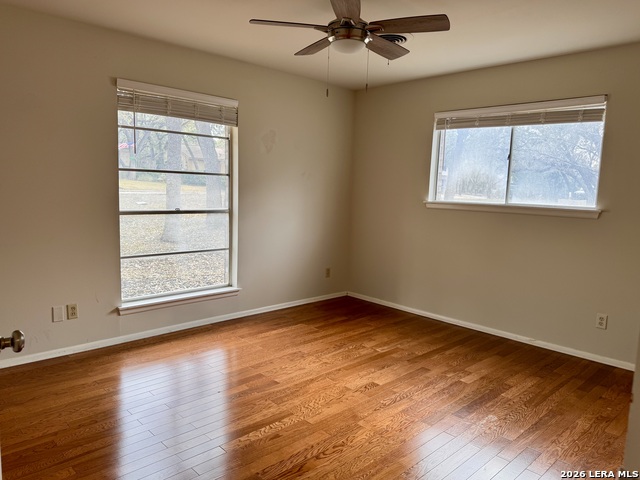 131 Canyon Oaks Dr Property Photo 25