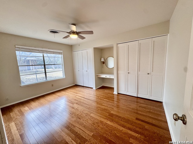131 Canyon Oaks Dr Property Photo 26