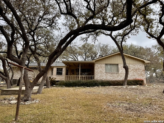 131 Canyon Oaks Dr Property Photo 27