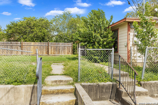 419 Amires Pl Property Photo 1