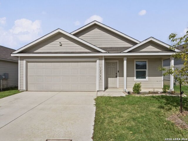 12903 Sage Turn Property Photo 2