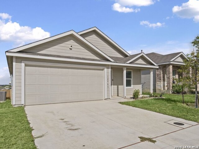 12903 Sage Turn Property Photo 3