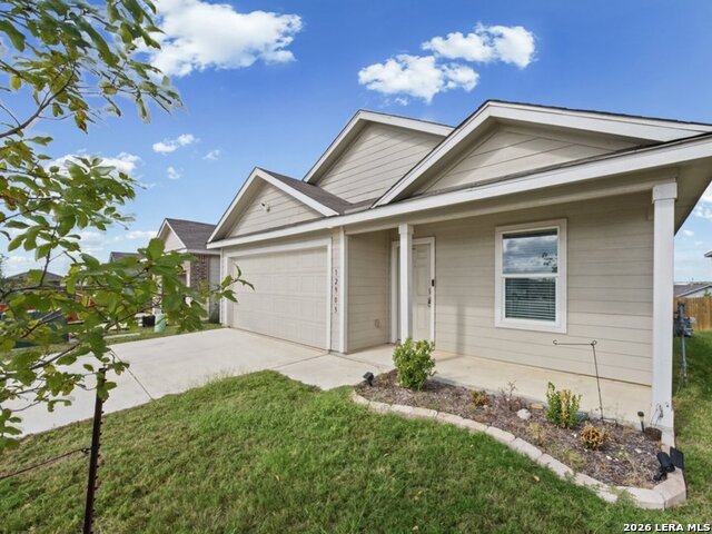 12903 Sage Turn Property Photo 4