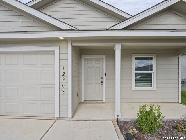 12903 Sage Turn Property Photo 5