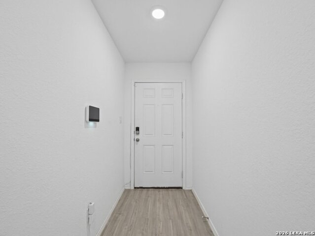 12903 Sage Turn Property Photo 6