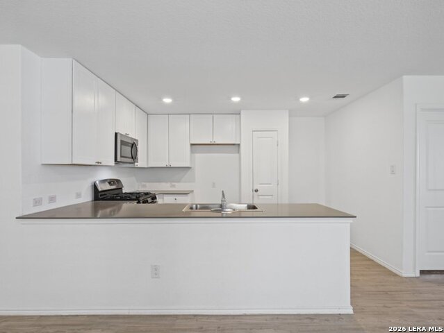 12903 Sage Turn Property Photo 8