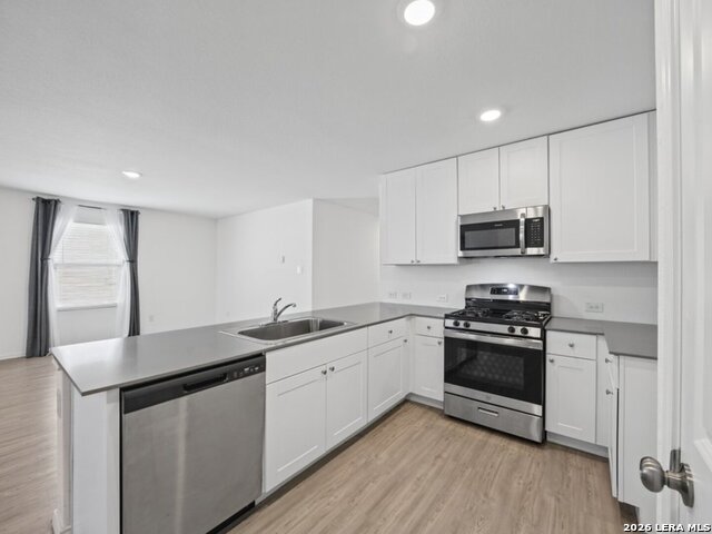 12903 Sage Turn Property Photo 9