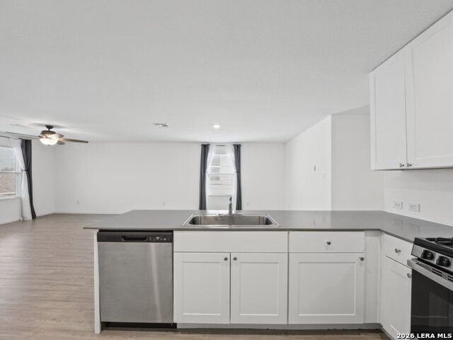 12903 Sage Turn Property Photo 11