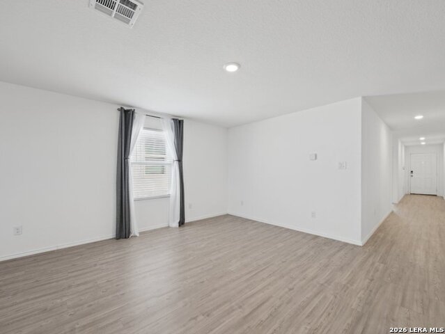 12903 Sage Turn Property Photo 12