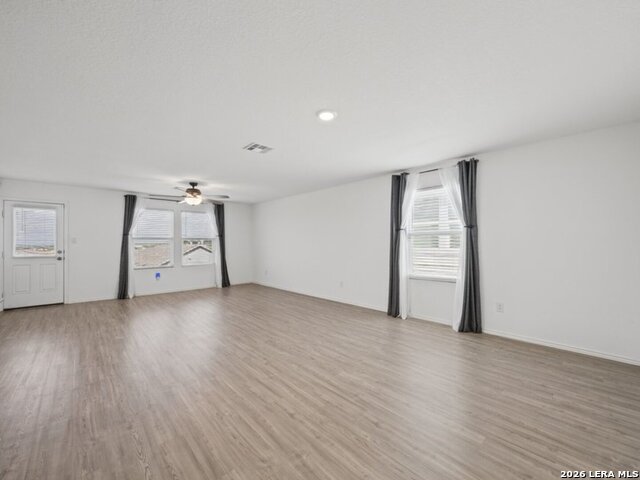 12903 Sage Turn Property Photo 13