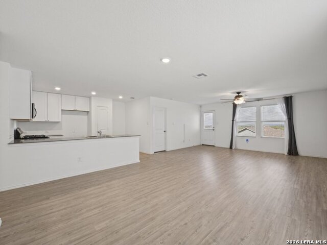 12903 Sage Turn Property Photo 14