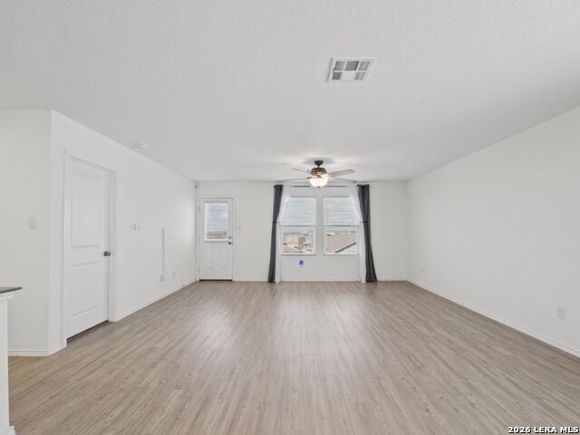 12903 Sage Turn Property Photo 15
