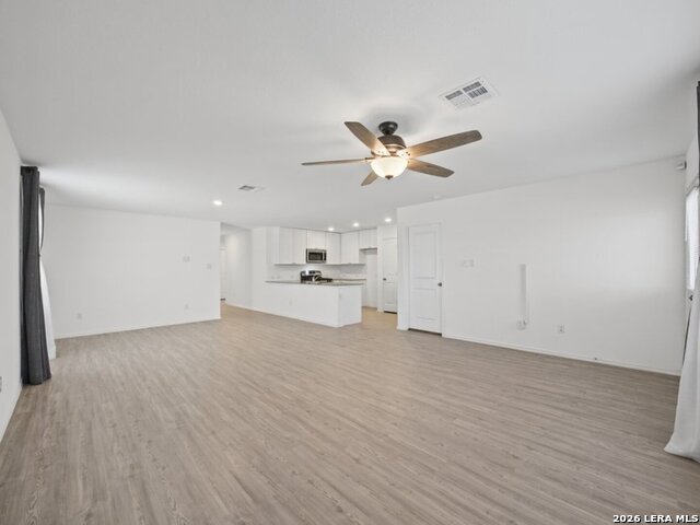 12903 Sage Turn Property Photo 16