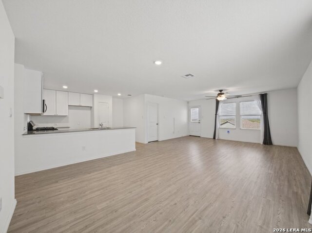 12903 Sage Turn Property Photo 17