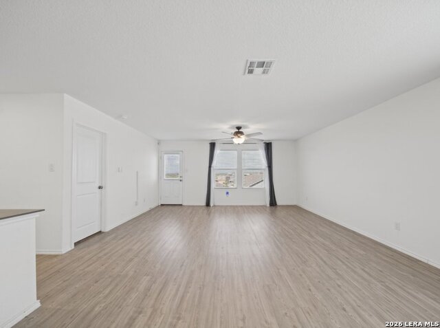12903 Sage Turn Property Photo 18