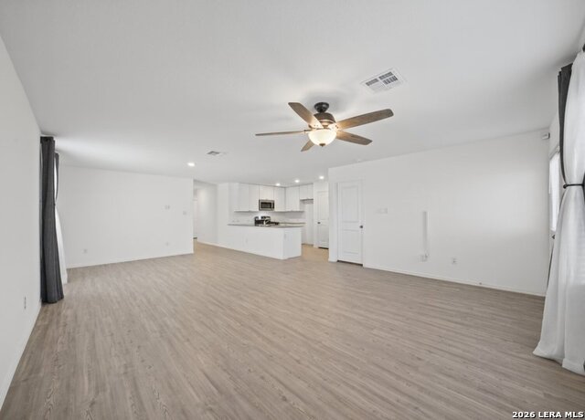 12903 Sage Turn Property Photo 19