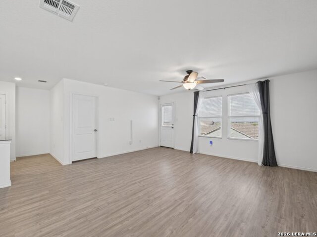 12903 Sage Turn Property Photo 20