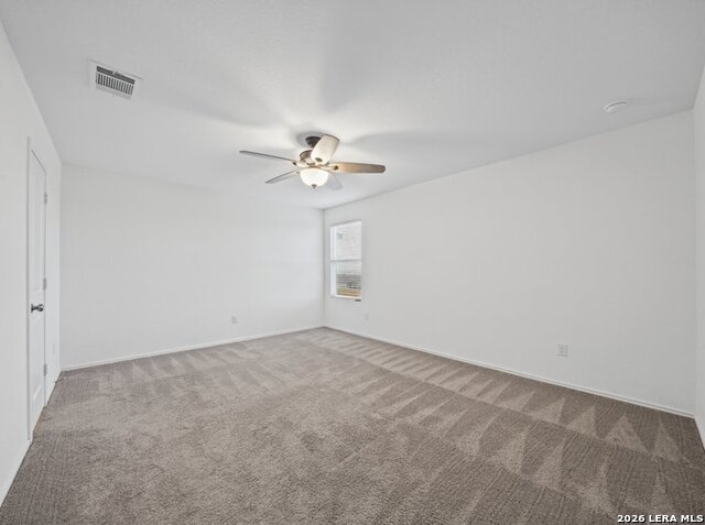 12903 Sage Turn Property Photo 21