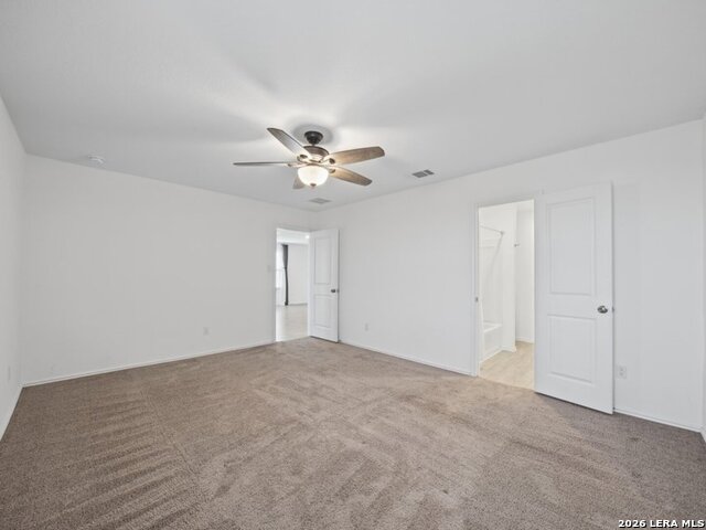 12903 Sage Turn Property Photo 22