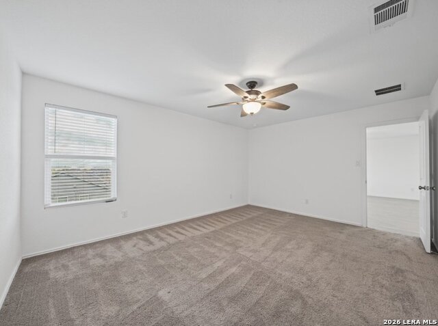 12903 Sage Turn Property Photo 23