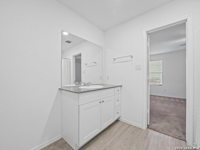 12903 Sage Turn Property Photo 24