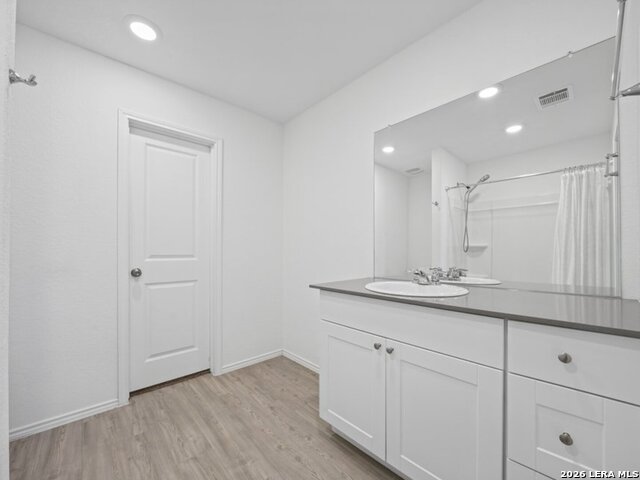 12903 Sage Turn Property Photo 25
