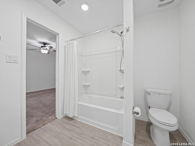 12903 Sage Turn Property Photo 26