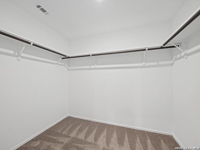 12903 Sage Turn Property Photo 27
