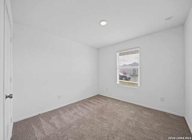 12903 Sage Turn Property Photo 28