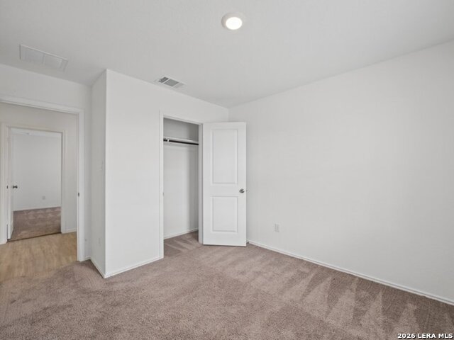 12903 Sage Turn Property Photo 29