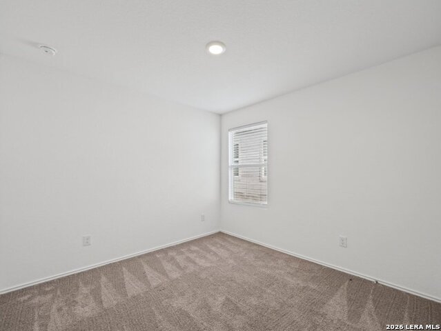 12903 Sage Turn Property Photo 30