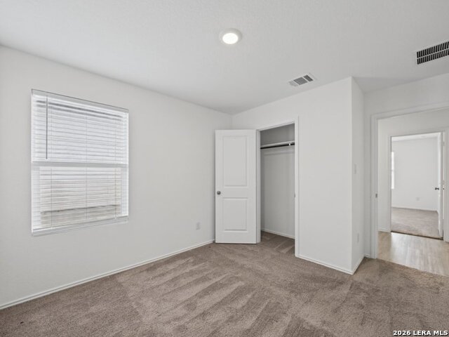 12903 Sage Turn Property Photo 31