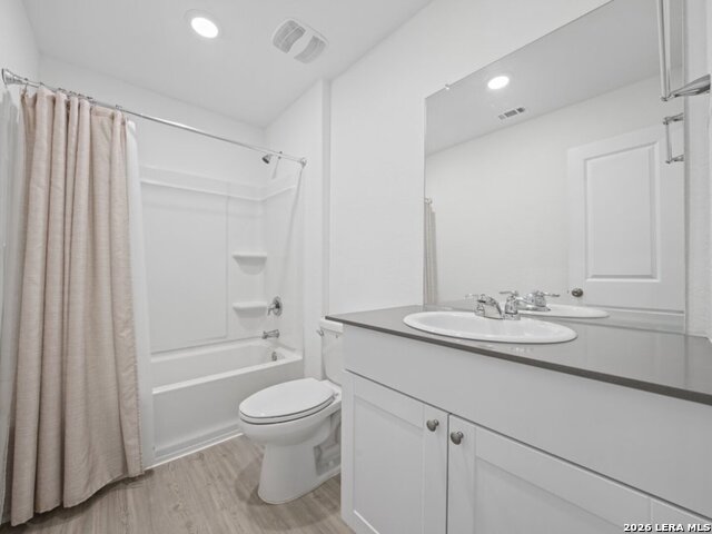 12903 Sage Turn Property Photo 32